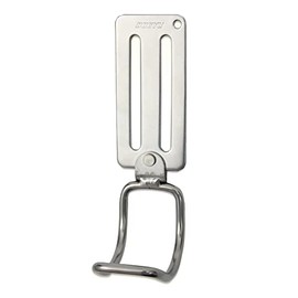 Cows F-45 02245 Tool Hook Hanging Holder