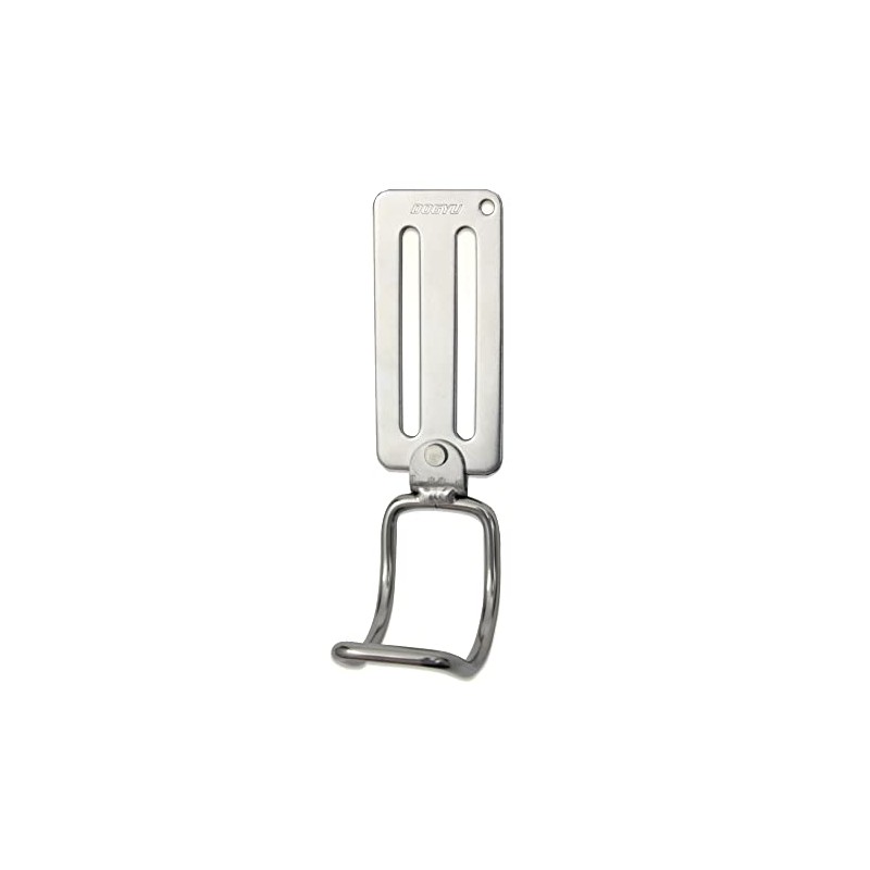 Cows F-45 02245 Tool Hook Hanging Holder