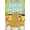 Lease on Love