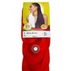 X-PRESSION Ultra Braiding Hair - Original Kanekalon, All Shade Available
