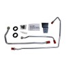 A/C Condenser Tube Set 1967-72 Chev Truck #50-7220