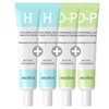 Real collagen triple effect eye cream 40mlx4 wrinkle improvement functionality - 15. Hyaluronic acid 2 + Dipanthenol eye 2 pcs / 리얼콜라겐 트리플 이펙트 아이크림 40mlx4개주름개선 기능성 - 15.히알루론산2개+디판테놀 아이2개