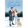 Holly's Jolly Christmas