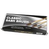Arroworthy 8829 Paint Brush Boxset 3PK contains: 14mm, 16mm, 18mm