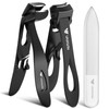 German Nail Clippers for Men, VANWIN Toenail Clippers for Thick