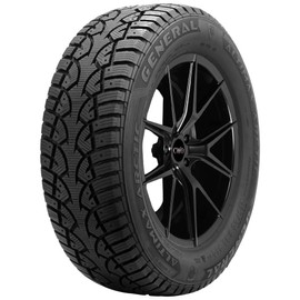 General AltiMAX Arctic 12 195/65R15XL 95T BSW (1 Tires)