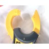 IDEAL 400 AAC Clamp Meter 61-736 True RMS, Non-Contact Voltage