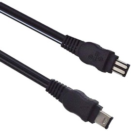 TKDY AC-L100 Power Supply Charger Kit Compatible with Sony Handycam DCR-TRV103 TRV130 TRV150, CCD-TRV108 TRV118 TRV128 Camcorder Replacement AC-L10A L10B AC-L15A L15B AC-L100A L100B L100C