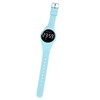 Bomieux Kids Digital Watch for Boys Girls,Sports Watch with Fitness