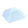 Fly Cover / Food Cover / Screen 33 cm