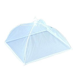 Fly Cover / Food Cover / Screen 33 cm