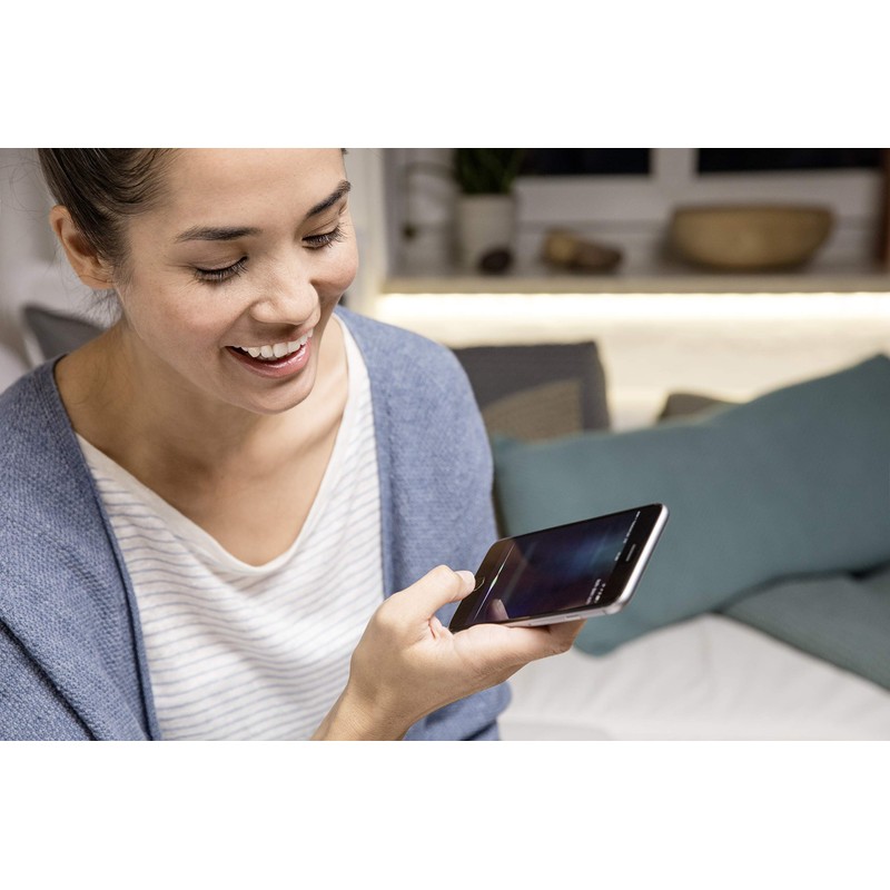 LEDVANCE Smart+ ZigBee Outdoor Flex RGBW