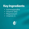 Blackmores Ashwagandha+ 120 Tablets