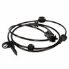 Motorcraft BRAB400 Sensor Assembly