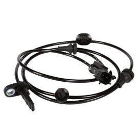 Motorcraft BRAB400 Sensor Assembly