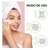 Productos Mart Mexico Agua De Rosas Hidratante Con Aloe Vera