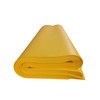 Yellow Tissue Paper 25 Large Sheets, Acid Free Art Paper,