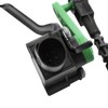 Frankberg 2 x Level Sensor with Linkage G-E Air Suspension