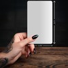Blank Oracle Tarot Cards to Write On - Create Your