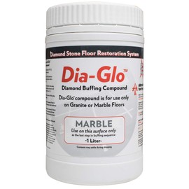 DIA-GLO (Diaglo), MARBLE 1QT