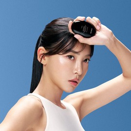 Cyinic 싸이닉 UV 엑스퍼트 리페어 선 에센스 SPF50+ PA++++ 50ml CYNIC UV Expert Repair Sun Essence SPF50+ PA++++ 50ml