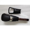 AEETUED Replacement Shift Lever Knob Lever Fit for 9th Gen
