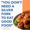 Chef Paul Magic Seasoning Blends Meat Magic | Bold &