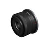 Canon RF-S 18-45mm f/4.5-6.3 STM Lens