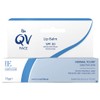 QV Ego QV Face Lip Balm Spf 30 15g