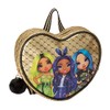 68426, Handbag,