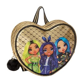 68426, Handbag,