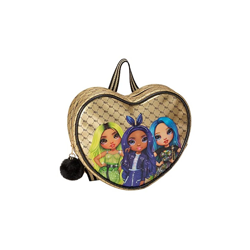 68426, Handbag,