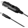 Xzrucst 12V Car Charger for Pelican 7060 and 8060 Flashlights