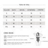 COLIZERE Traje de Baño de Una Pieza Mujer Bañador con
