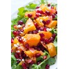 TomorrowSeeds - Golden Beet Seeds - 100+ Count - for