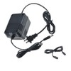 SLLEA 12V AC to AC Adapter for Catit Fresh &