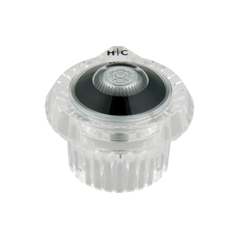 Master Plumber 104K, Faucet Handle Kit, Replacement for Moen 13092,