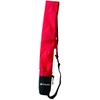 Revita Pole Case Red, for 2-Section & 3-Section Adjustable Poles