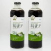 Atomy Organic Fermented Noni x 2 / 애터미 오롯이 담은