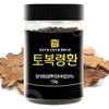 [Saengsaengdream] Tobokryeong pills 150g