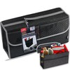 OEMASSIVE Car Design Boot Bag Organiser Car Bag