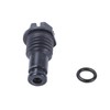 GM Genuine Parts 95018599 Radiator Drain Cock