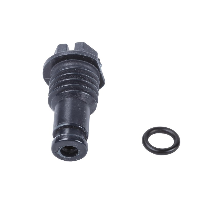 GM Genuine Parts 95018599 Radiator Drain Cock