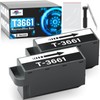 T3661 Ink Maintenance Box Replacement Compatible for Epson XP-15000 XP-6100