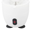Electric Egg Scrambler Shaker Electric Golden Egg Maker Home Yolk