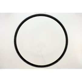 Pioneer FRG-184T Flywheel Ring Gear