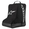 Alpinestars 6106319-12 Boot Bag Black/White