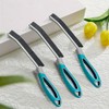 MATRIX Crevice & Grout Cleaning Brush Pack of 3 |