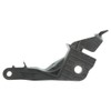 for Honda Civic 2012 2013 2014 2015 Headlight Bracket Passenger