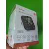 Invaxe Blood Pressure Machine, Automatic Upper Arm Blood Pressure Monitor,